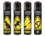 clipper-feuerzeuge-set-kamasutra-3